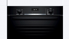 духовой шкаф Bosch HBG517EB0R, встраиваемый