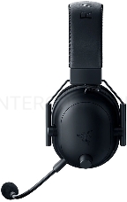 Гарнитура Razer Blackshark V2 Pro Razer Blackshark V2 Pro Headset