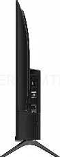 Телевизор TCL 32 32S5400A