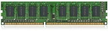 Память Patriot SL 4Gb DDR3 1333MHz DIMM PSD34G133381 RTL 1*4GB PC3-10600 CL9 240-pin 1.5В