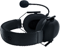 Гарнитура Razer Blackshark V2 Pro Razer Blackshark V2 Pro Headset