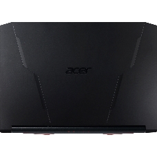 Ноутбук Acer Nitro 5 AN515-57-79GQ 15.6(FHD)/Intel Core i7 11800H/16384Mb/1024SSD/noDVD/GeForce RTX3050//war 1y/2.3kg/Black/Dos