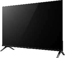 Телевизор TCL 32 32S5400A