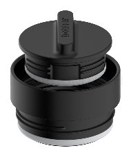 Термокружка Bobber Tumbler-350 0.35л. голубой тубус (TUMBLER-350/BLUE)
