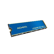 Жесткий диск SSD ADATA M.2 2280 512GB SLEG-700G-512GCS-S48