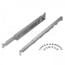 Комплект рельс SHORT 700MM MPF0000600GP FSP