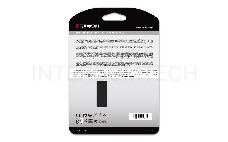 Накопитель SSD Kingston 256GB KC600 Series SKC600/256G {SATA3.0}