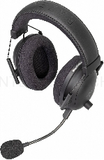 Гарнитура Razer Blackshark V2 Pro Razer Blackshark V2 Pro Headset