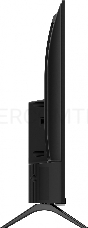 Телевизор TCL 32 32S5400A
