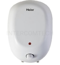 Водонагреватель HAIER ES8V-Q1(R) Объем 8л, мощность 1,5кВт