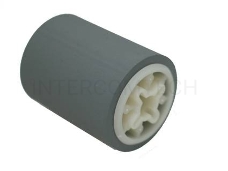 Ролик захвата из кассеты/ручн.подачи Canon NP-2020/2120/6521/6012/6016/6330/6030/6035/6028/6230/6317/7161/PC-780/750/ 6218/ 6621/GP-405/40/35/215/30F/iR-2200/iR-C3200Series/6870CI/Oki-C3200 (FB1-8581)