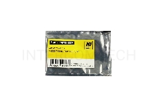 Чип к картриджу Kyocera ECOSYSM6030/P6130 (Hi-Black) new, 5k, TK-5140, Y    