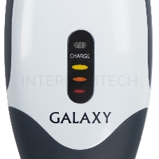 Бритва аккумуляторная Galaxy GL 4201