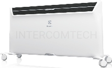 Конвектор Electrolux Air Gate Digital Inverter ECH/AGI-3000 3000Вт белый