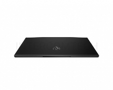 Ноутбук MSI Stealth GS77 12UHS, Core i9-12900H 2.5 GHz/17.3 UHD (3840*2160)/64GB DDR5/2TB M.2 PCIe SSD/RTX3080Ti Max-Q GDDR6 16GB/Core Black/Win11