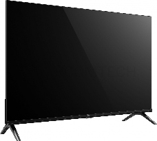 Телевизор TCL 32 32S5400A