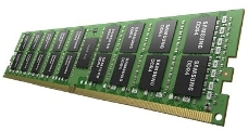 Модуль памяти Samsung DDR4 DIMM 8GB M378A1K43DB2-CVF PC4-23400, 2933MHz