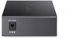 Медиаконвертер TP-Link TL-FC311A-2 Гигабитный WDM  SMB