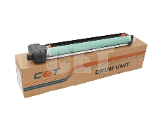 Драм-юнит Cet CET5228N (C-EXV49) для Canon iR ADVANCE C3325i/3330i/3320/3530i 110000стр.