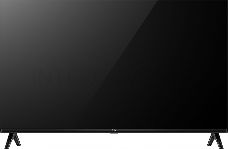 Телевизор TCL 32 32S5400A