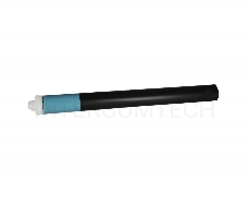 Барабан HP LJ 1160/1320/P2015/P2016 ProfiLine Premium