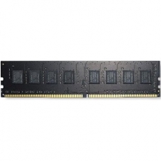 Память AMD 8GB DDR4 2400MHz DIMM R7 Performance Series Black R748G2400U2S-U Non-ECC, CL16, 1.2V, RTL