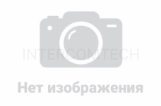 Запчасть для оргтехники KYOCERA Сервисный комплект FS-1040/1060DN/1020MFP/1120MFP/1025MFP/1125MFP