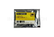 Чип к картриджу HP CLJ CP5225  (Hi-Black), BK  7K