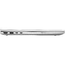 Ноутбук HP Elitebook 840 G9 14(1920x1200)/Intel Core i5 1235U(1.3Ghz)/16384Mb/512SSDGb/noDVD/Int:Intel Iris Xe Graphics/war 1y/DOS