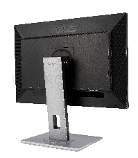 Монитор Asus 24.1 ProArt PA248QV черный IPS LED 16:10 HDMI M/M матовая HAS Pivot 300cd 1920x1200 D-Sub DisplayPort FHD USB 6.1кг