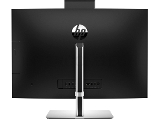 Моноблок HP ProOne 440 G9 All-in-One NT 23,8