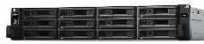 Модуль расширения СХД 12BAY 2U NO HDD RX1217 SYNOLOGY