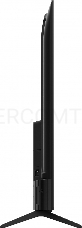 Телевизор TCL 50 50C647 QLED UHD Smart