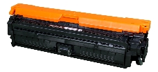 Картридж SAKURA CE740A для HP CP5225, черный, 7000 к.