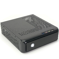 Корпус CROWN CMC-170-103 (CM-PSDC95)