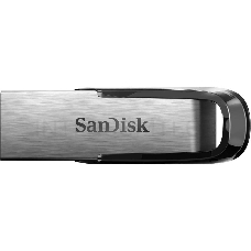 Флеш накопитель 256GB SanDisk CZ73 Ultra Flair, USB 3.0, Metal