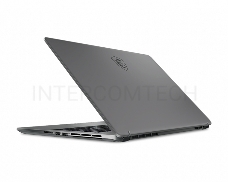 Ноутбук MSI CreatorPro Z17 A12UKST, Core i7-12700H,2.3 GHz,17