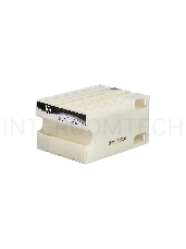 Струйный картридж Sakura C13T865140 (T8651 BK) для Epson, черный, 176 мл., 8000 к.