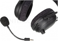 Гарнитура Razer Blackshark V2 Pro Razer Blackshark V2 Pro Headset