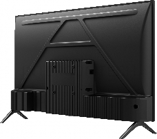 Телевизор TCL 32 32S5400A