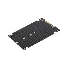 Переходник ExeGate EXE-527 M.2 B key -> 2.5 SATA