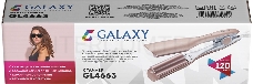 Стайлер GALAXY GL4663