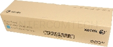 Тонер-картридж 006R01647 синий для Xerox Versant 80/180