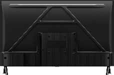Телевизор TCL 32 32S5400A