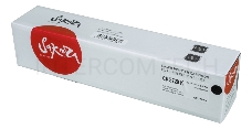 Картридж SAKURA CRG729K для CANON LBP 7010C/7018C, черный, 1200 к.