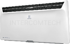 Конвектор Electrolux Air Gate Digital Inverter ECH/AGI-3000 3000Вт белый