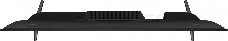 Телевизор TCL 32 32S5400A