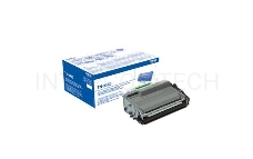 Тонер Картридж Brother TN3480 черный для Brother HL-L5000D/L5100DN/L5100DNT/L5200DW/L5200DWT/L6250DN/L6300DW/L6300DWT/L6400DW/L6400DWT/DCP-L5500DN/L6600DW/MFC-L5700DN/L5750DW/L6800DW/L6800DWT/L6900DW/L6900DWT (8000стр.)