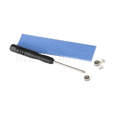 Переходник ExeGate EXE-527 M.2 B key -> 2.5 SATA