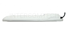 Сетевой фильтр ZIS Pilot GL 6 розеток (5 евро + 1 без заземления) 7м 10A/2.2kVt